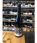 Gaspard Cabernet Franc