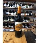 Chateau Tire Pe Diem