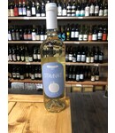 Stamnaki Assyrtiko 2022 Dry White Wine