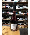 Champagne Geoffroy Rose de Saignee