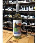 Scopa Pinot Grigio