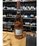 La Spinetta 'Il Rose di Casanova' Toscana