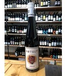 Beurer Rotgut 2022