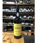 Infantado White Port