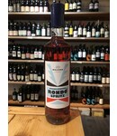 Walcher Organic Apertivo Rondo Spritz