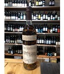 Willett Distillery Rowan's Creek Kentucky Straight Bourbon Whiskey