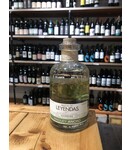 Mezcal de Leyendas Guerrero Maguey Ancho