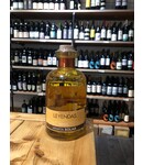 Mezcal de Leyendas Durango Vinata Solar