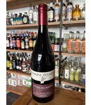 Domaine Pelaquie Cotes Du Rhone 2022