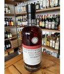 All Points West Malt & Grain Pot Still Whiskey