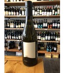 Contra Soarda Vespaiolo