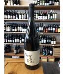 La Marchesana Nero di Troia