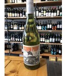 Storm Point Chenin Blanc