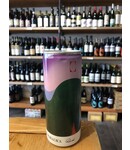 Nomadica Rose California