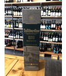 Tullibardine Sherry Cask Finish