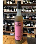 Wandering Barman Bourbon Old Fashioned 750ml