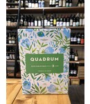 Quadrum White Blend