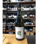 Jean Aubron Vieilles Vignes Val de Loire