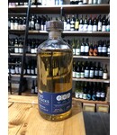 Two Stacks Irish Whiskey