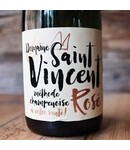 Domaine Saint Vincent Rose