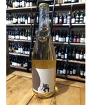 Chateau Maris Rare Orange