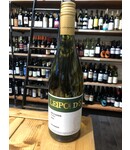 Leipold Silvaner Kabinett Trocken