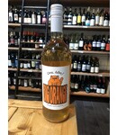 Wonderwerk Big Orange