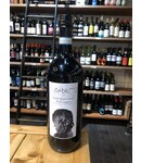 Cora Montepulciano D'Abruzzo 1.5L