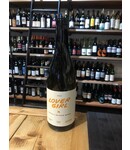 Lover Girl Pinot Gris