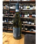 Conti di Buscareto Verdicchio dei Castelli di Jesi