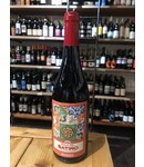 Isola Del Satiro Rosso