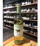 Meinklang Osterreich White