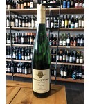Hermann Wiemer Riesling