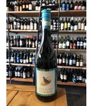 La Spinetta Bricco Qualglia Moscato D'asti