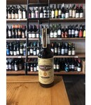 Scrappy's Chocolate Bitters