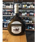 St. Brendan's Espresso Irish Cream Liqueur