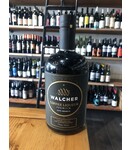 Walcher Espresso Liqueur