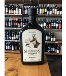 Bordiga St Hubertus Amaro Riserva