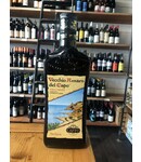 Vecchio Amaro del Capo Caffo