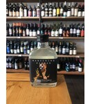 Wandering Barman White Negroni