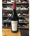 Arbois Trousseau Domaine Rolet 2021