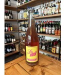 Wonderwerk Lite Werk Pink Lemonade