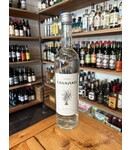 Cachaca Canaviais Cachaca