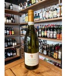 Coppo Moscato D'asti