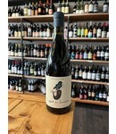 Francois Villard l'Appel des Sereines Syrah