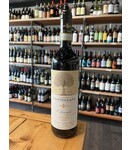 Famiglia Castellani Chianti