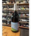 Cochonnet Gamay