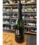 Bolet Brut Nature Cava Sparkling