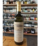 Famiglia Castellani - Vermentino