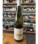 Boundary Breaks Ovid Line North Riesling